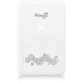 Pringo P231