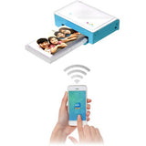 Prinhome P461
