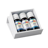 Plant Therapy Sleepy Time KidSafe Set