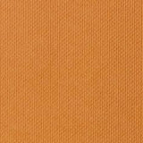 Cricut Cardstock Southwest 12x12