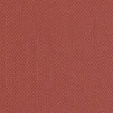 Cricut Cardstock Southwest 12x12