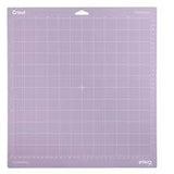 Cricut® Strong Grip Adhesive Cutting Mats 12x12
