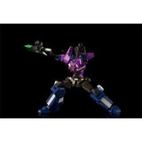 Transformers Shattered Glass Optimus Prime Attack Mode Furai Model Kit