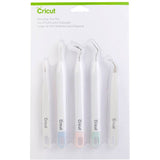 Cricut Weeding Tool Set