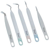 Cricut Weeding Tool Set