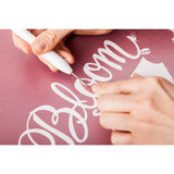 Cricut Weeding Tool Set