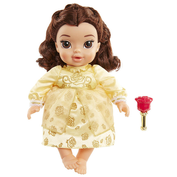 Beauty and the Beast Collectibles