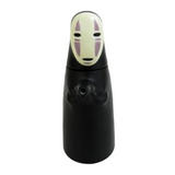 Spirited Away No-Face (Kaonashi) Figural Soy Sauce Dispenser