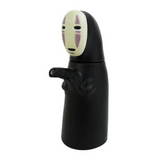 Spirited Away No-Face (Kaonashi) Figural Soy Sauce Dispenser