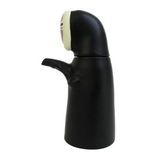 Spirited Away No-Face (Kaonashi) Figural Soy Sauce Dispenser