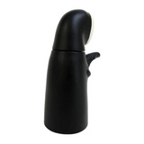 Spirited Away No-Face (Kaonashi) Figural Soy Sauce Dispenser