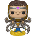 Funko Pop! Marvel's Avengers Game M.O.D.O.K.