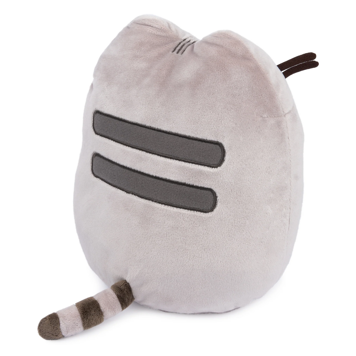 GUND Pusheen The Cat Avocado, 9.5 in Plush