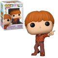 Funko Pop! BTS Dynamite Jin #219