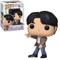 BTS Dynamite Jungkook Funko Pop! Vinyl Figure #224