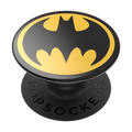 PopSockets PopGrip Batman Logo
