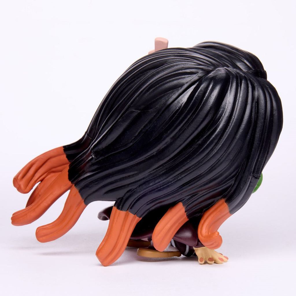 Funko Pop Animation Demon Slayer Nezuko Kamado #868