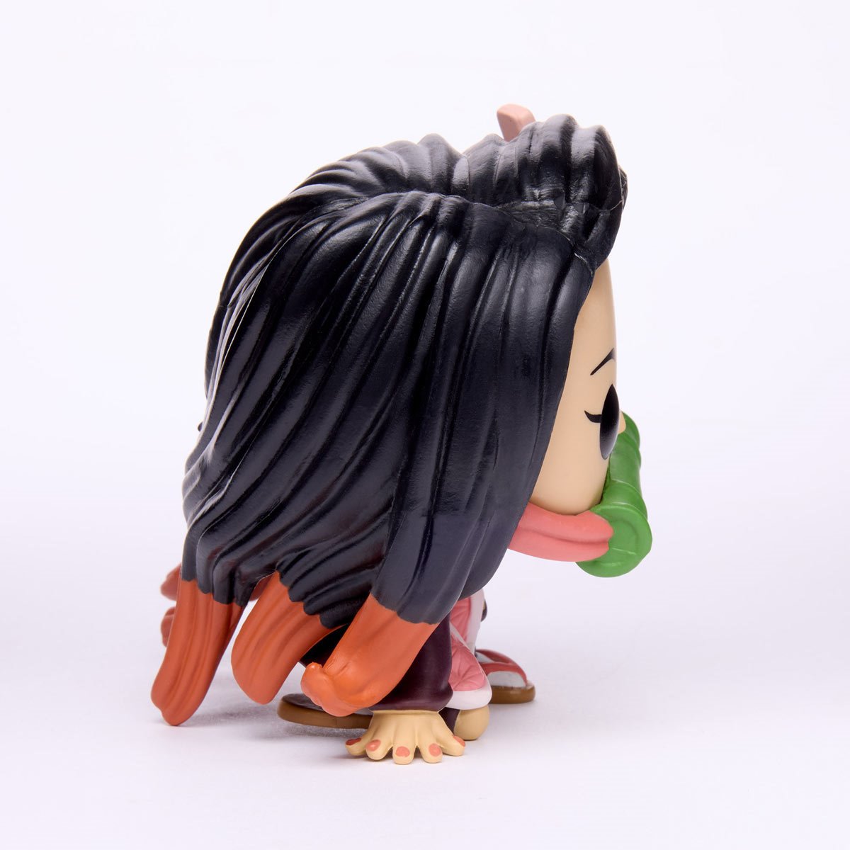 Funko Pop Animation Demon Slayer Nezuko Kamado #868