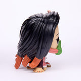 Demon Slayer Nezuko Kamado Funko Pop! Vinyl Figure – Anime Collectible