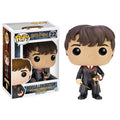 Harry Potter Neville Longbottom Funko Pop! Vinyl Figure