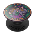 PopSockets PopGrip The Joker