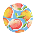 PopSockets PopGrip Just Peachy Gloss