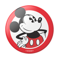 PopSockets PopGrip Mickey Classic
