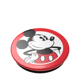 PopSockets PopGrip Mickey Classic