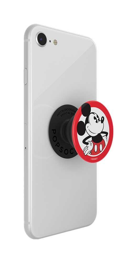 PopSockets PopGrip Mickey Classic
