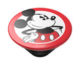 PopSockets PopGrip Mickey Classic