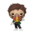 Funko Pop! My Hero Academia Kai Chisaki (Overhaul)