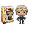 My Hero Academia Katsuki Funko Pop! Vinyl Figure