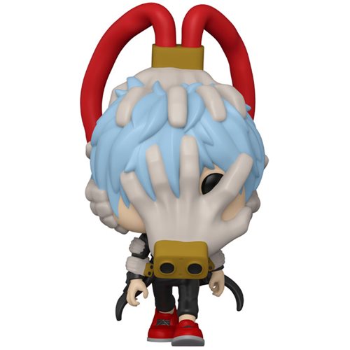 Funko Pop! My Hero Academia Shigaraki #784