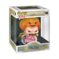 One Piece Hungry Big Mom Deluxe Funko Pop! Vinyl Figure #1268