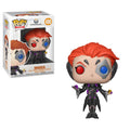 Overwatch Moira Funko Pop! Vinyl Figure