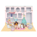 GUND Pusheen Advent Calendar