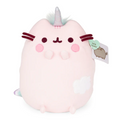 GUND Pusheen The Cat Pusheenicorn, 9.5 in Plush