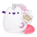 GUND Pusheen Super Pusheenicorn Plushie 6 in