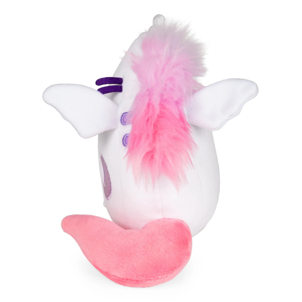 GUND Pusheen Super Pusheenicorn Plushie 6 in