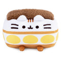 GUND Pusheen The Cat Tiramisu Squishy 4 in Plush