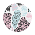 PopSockets PopTop Pangea