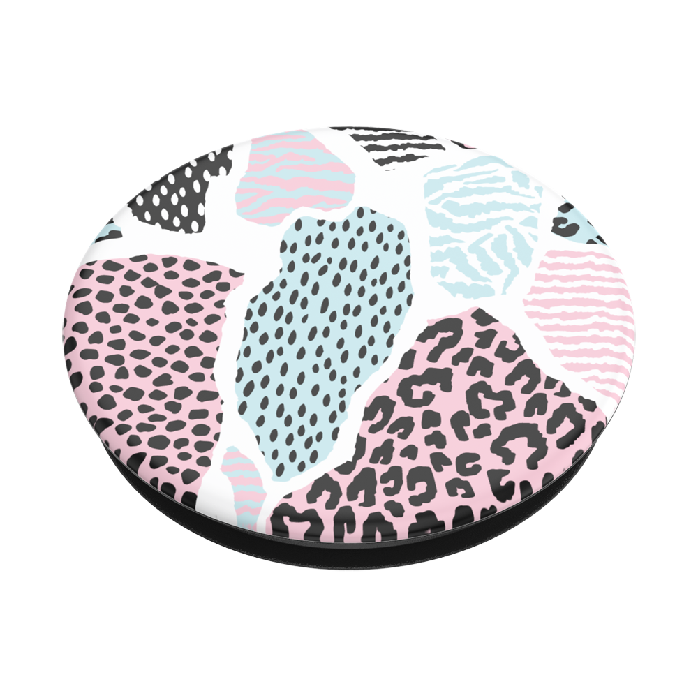 PopSockets PopTop Pangea