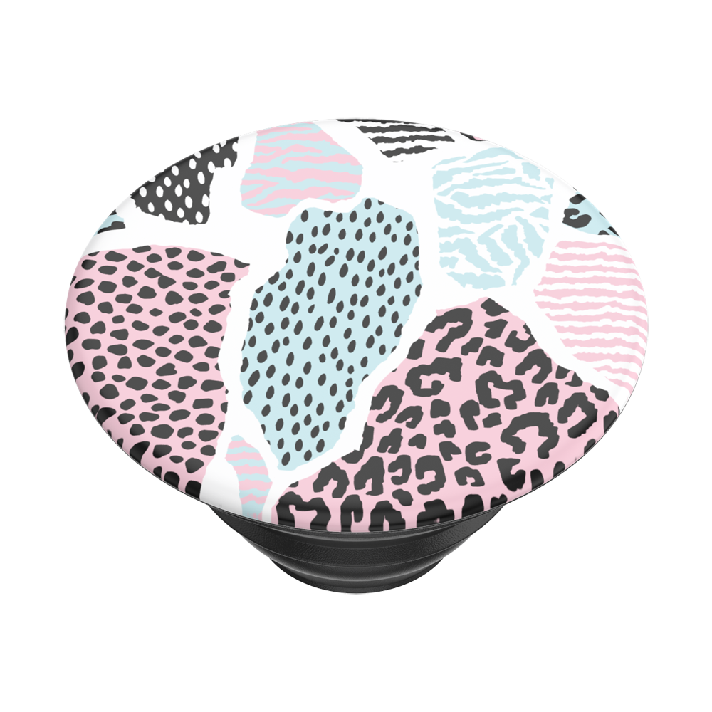 PopSockets PopTop Pangea
