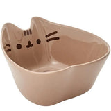 Enesco Pusheen the Cat Bowl