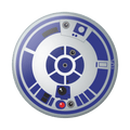 PopSockets PopGrip Star Wars R2-D2 Icon