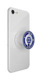 PopSockets PopGrip Star Wars R2-D2 Icon