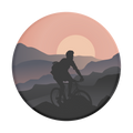 PopSockets PopGrip Rocks and Roll
