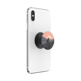 PopSockets PopGrip Rocks and Roll