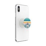 PopSockets PopGrip We All Float On