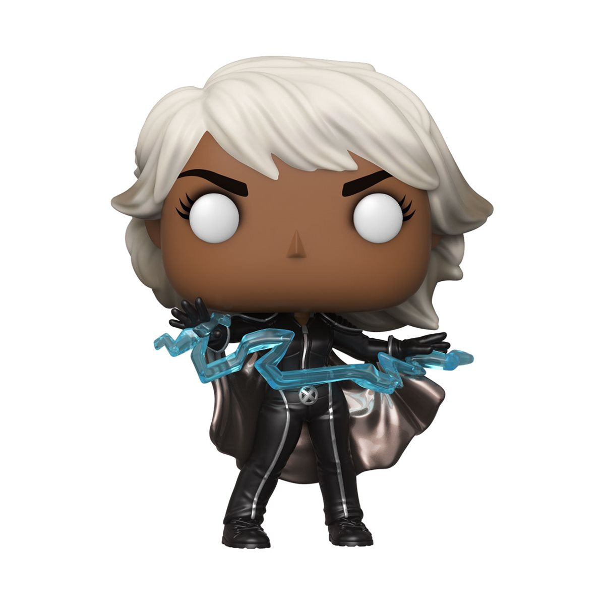 X-Men 20th Anniversary Storm Funko Pop! Vinyl Figure